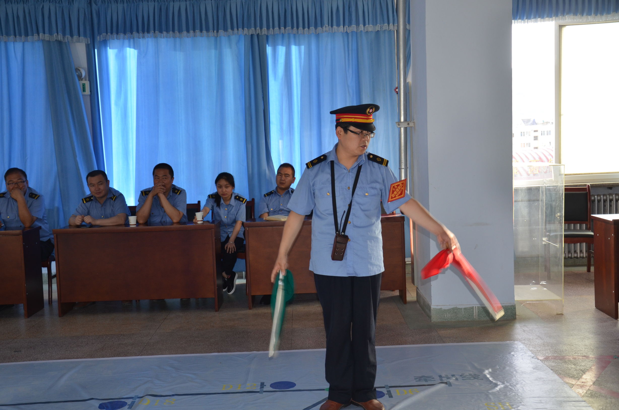 地铁接发列车流程视频,铁路接发列车视频