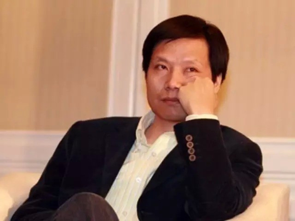 小米侵权事件,小米回应侵权事件后续