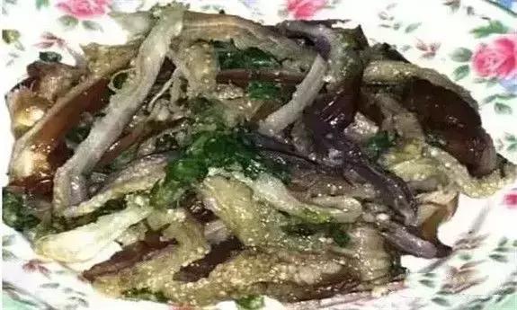 牡丹江人有福吗,牡丹江人生活好吗