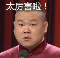 机智如你字面意思,机智如你粤语