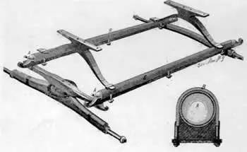 什么?杰哥差点退出司机界?|小白科