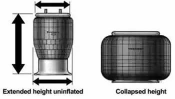 什么?杰哥差点退出司机界?|小白科