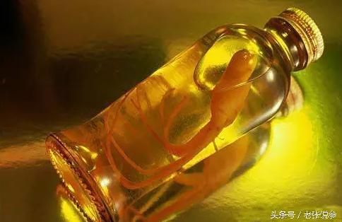 浜哄弬娉￠厭閰嶆柟澶у叏,浜哄弬鍜屼粈涔堟场閰掑ソ