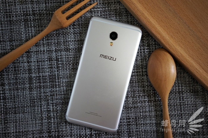 魅族mx6照相对比,与时俱进更让人惊艳