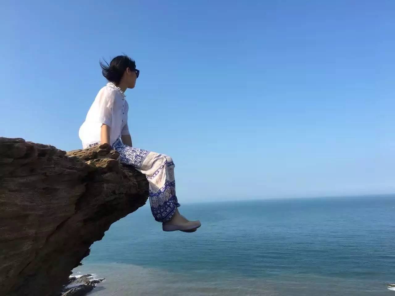 怎么过七夕才显得寂寞,七夕怎么过才不会一成不变