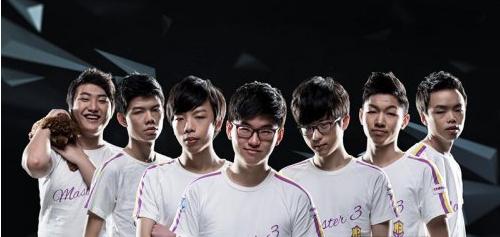 从默默无闻到一鸣惊人,从默默无闻到一鸣惊人的历史人物