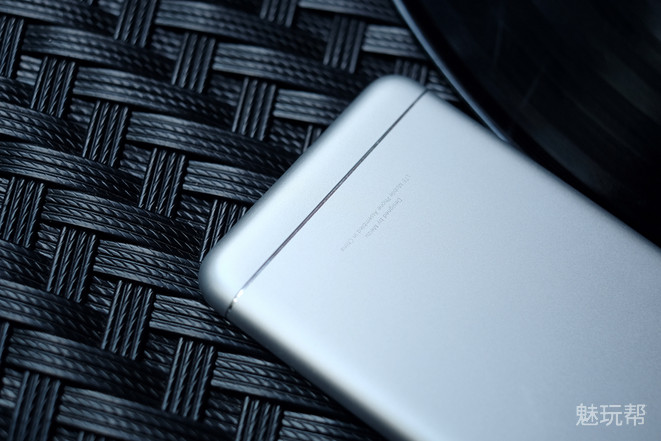 打破不可能宣传片,打破不可能超燃混剪