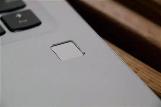 鑱旀兂灏忔柊air13proi7娴嬭瘎,鑱旀兂灏忔柊air13pro璇勪环