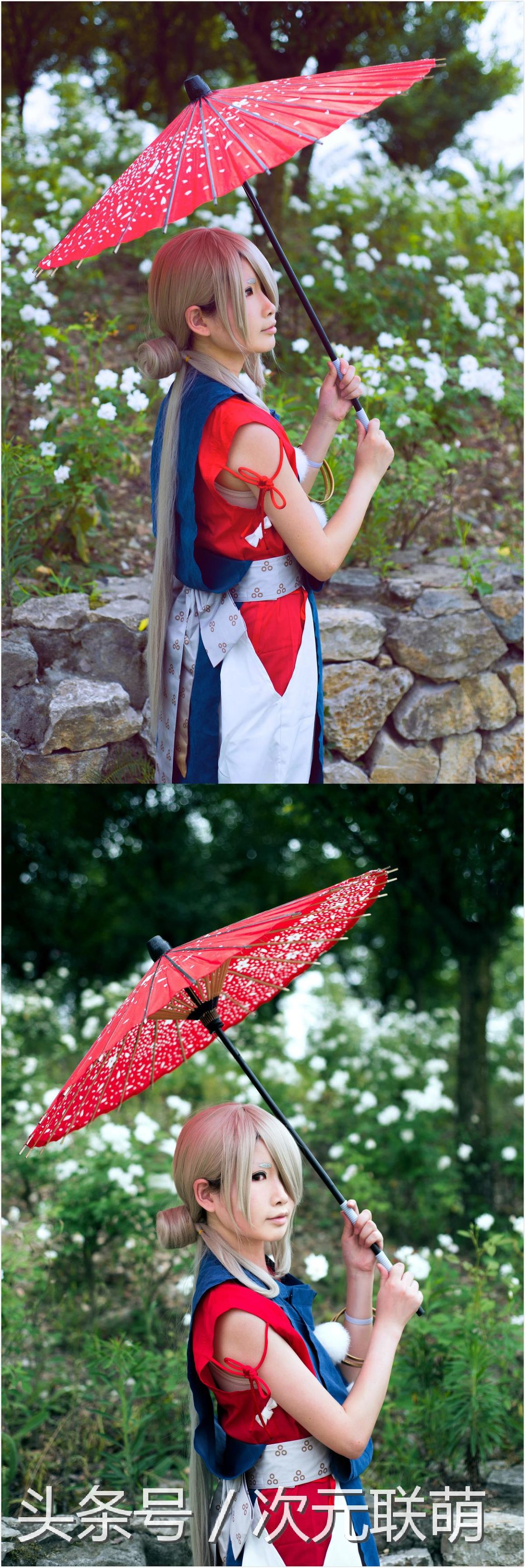 刀剑乱舞特效集锦,刀剑乱舞美颜图片