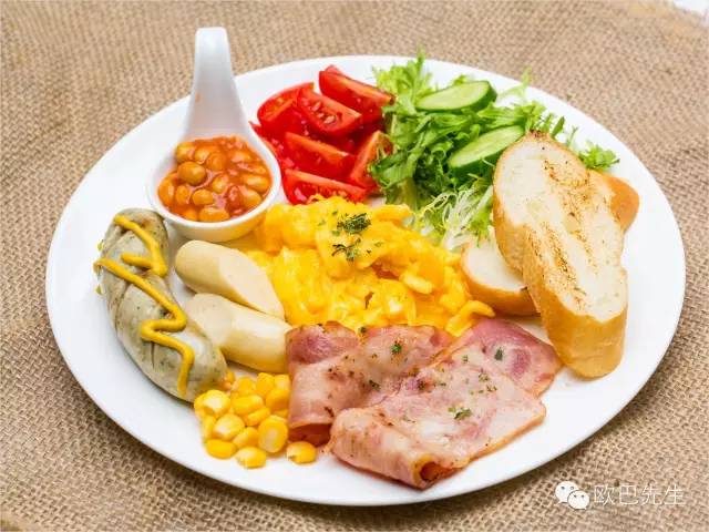 中山生日优惠福利攻略大全,中山生日当天优惠攻略