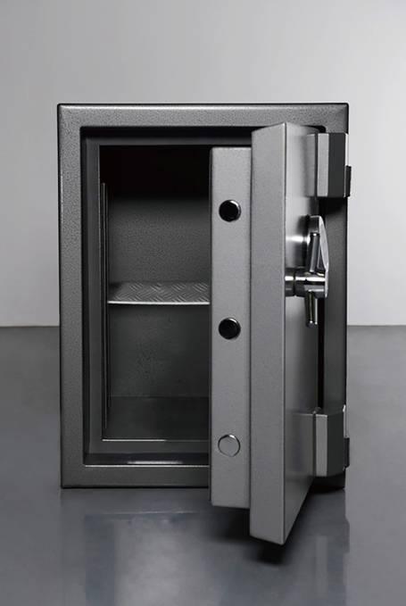 有了它，维修费都省不少，你竟然不知道！