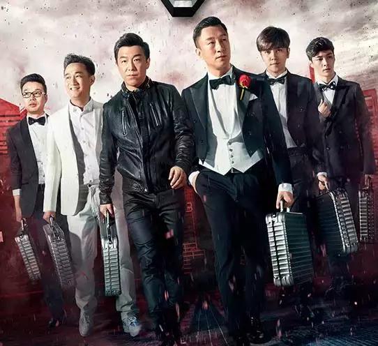 行李箱推荐rimowa,怎么买到质量好又便宜的行李箱