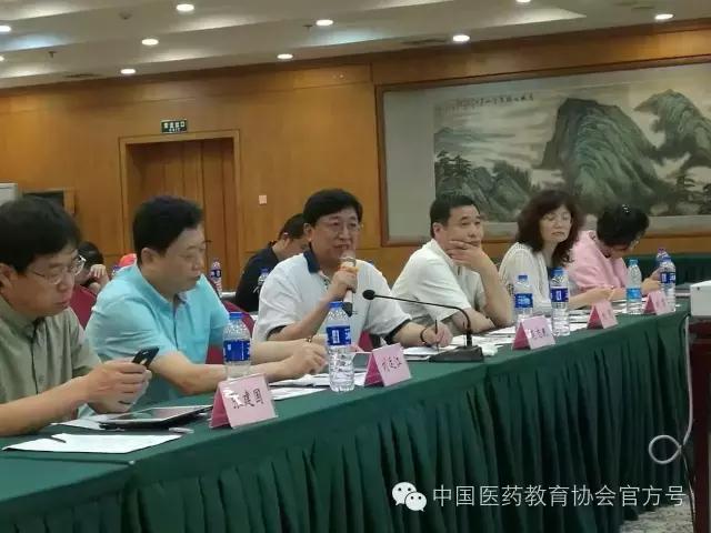 中国乳腺疾病诊治中心,乳腺疾病科普及诊疗