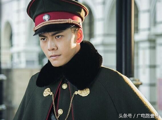 老九门里的张启山怎么死的,老九门小说里张启山怎么死的