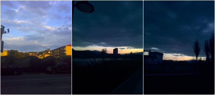 vivox7上手体验,vivox7缺点演示