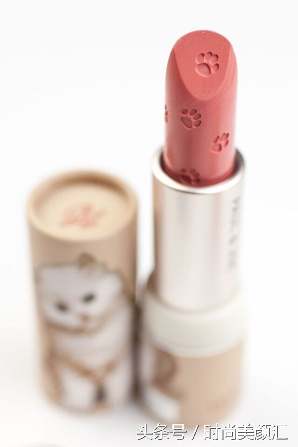 当童话邂逅彩妆让你变成萌萌哒少女