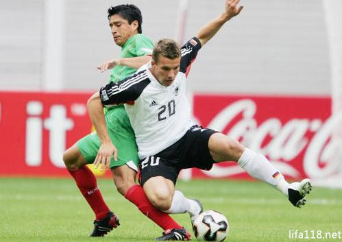 奥运会足球预测比分,奥运会德国战车