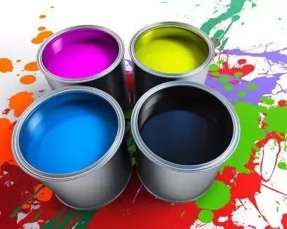 洗过后为什么一股腥味,满手都是鱼腥味怎么洗