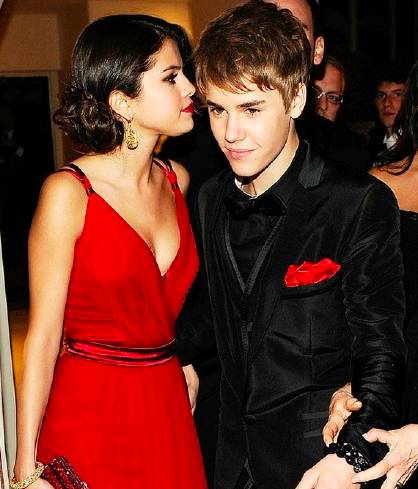 七夕怎么高级秀恩爱,七夕怎么低调秀恩爱在朋友圈