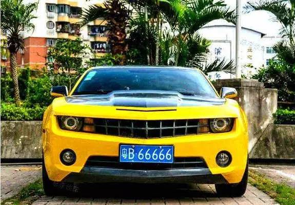 深圳最贵车牌粤b99999,深圳天价车牌号