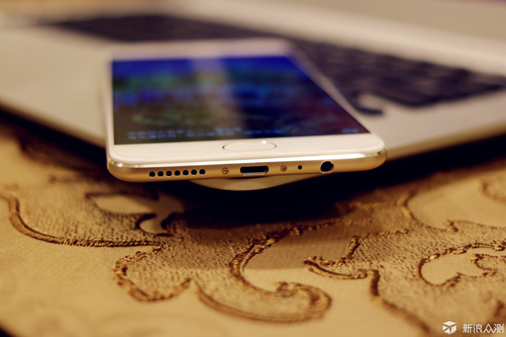 铏界劧浠锋牸渚垮疁浣嗘槸閰嶇疆涓嶅嚒,铏界劧浠锋牸渚垮疁閰嶇疆鍗翠笉澶熼珮