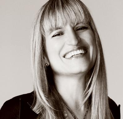 8月6日-8月12日大温一周精彩活动一起来看流星雨吧!