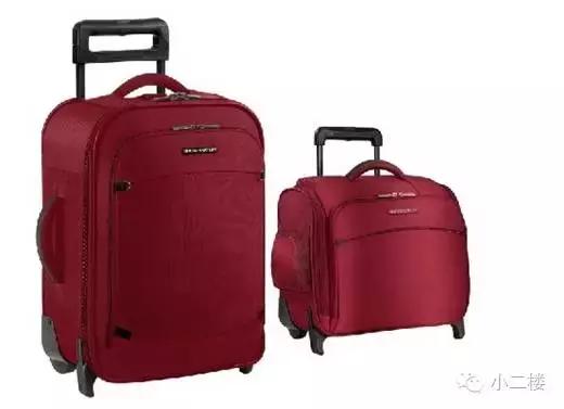 旅游拉杆箱方便吗,拉杆旅游箱哪里能维修