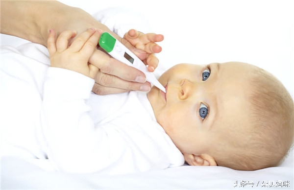 鏈佃礉濡堝挭璁粌瑙嗛,鏈佃礉濡堝挭