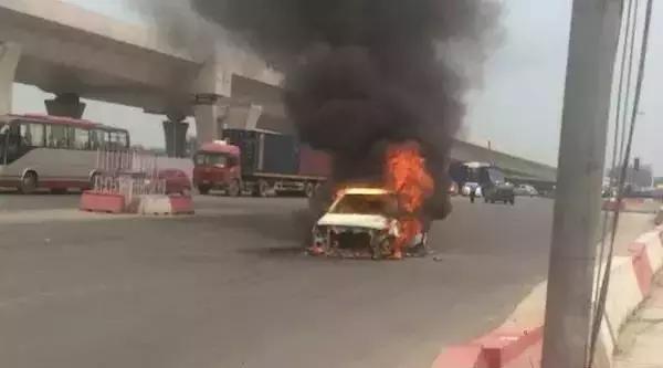 购车注意事项及危害,买车需谨慎4款投诉率最高的车