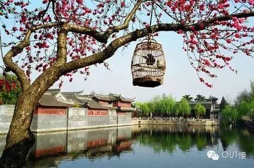 江苏穷富城市排名,江苏人均gdp最富的是哪个市