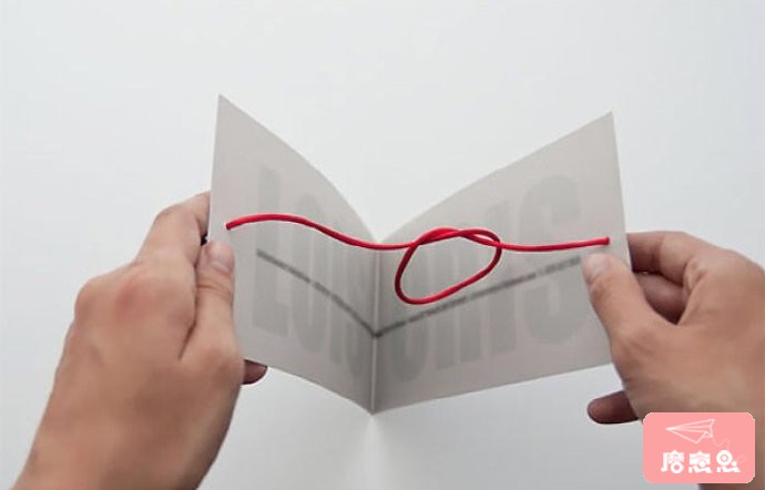 欧洲复古婚礼请柬,复古港风婚礼电子请柬