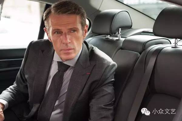 你认为爱情和婚姻区别,你认为爱与不爱哪个最痛苦