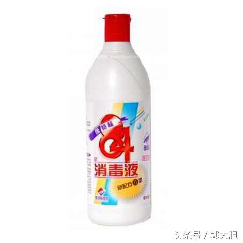 如何鉴别假丝绸,教你掌握三种鉴别办法