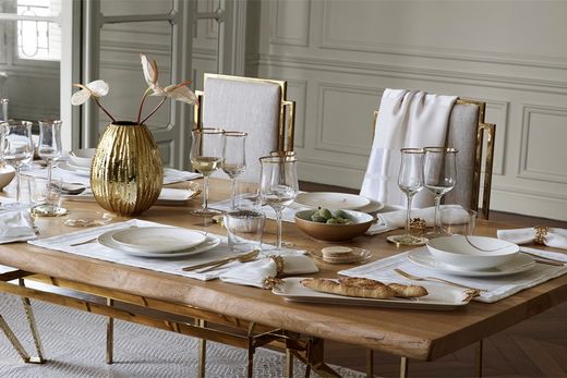 绾櫧瀹跺眳鏈嶅瑁呭コ绉嬪啲,zara娴佽鏂版绉嬪啲娉曞紡