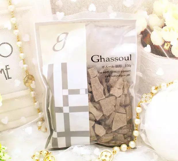 日本人气面膜品牌,日本网红面膜推荐