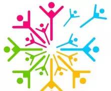 老外撩妹思维视频,老外学散装中文撩妹