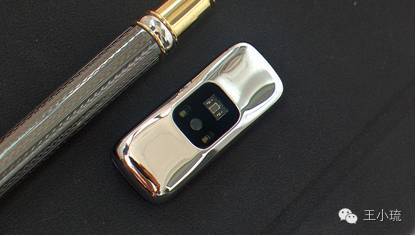 37度运动手环,各家手环穿戴测评