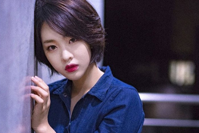 正确打开度假模式,如何开启度假模式