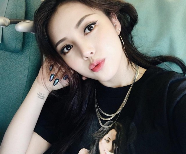 正确打开度假模式,如何开启度假模式