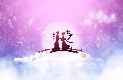 uber滴滴大战,滴滴与uber并购案例分析