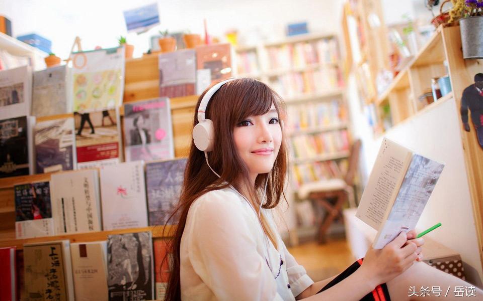 大部分00后喜欢看什么类型的书呢,有哪些书是最值得青少年读的