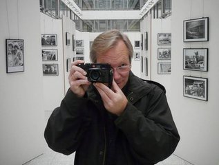 功夫了得实力,功夫了得厉害吗