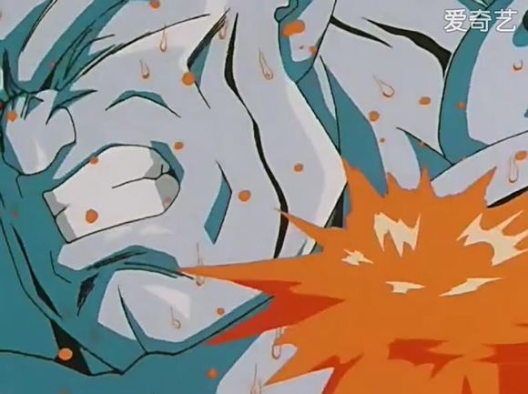 龙珠动画里面所有人的招式,龙珠动漫中的必杀技