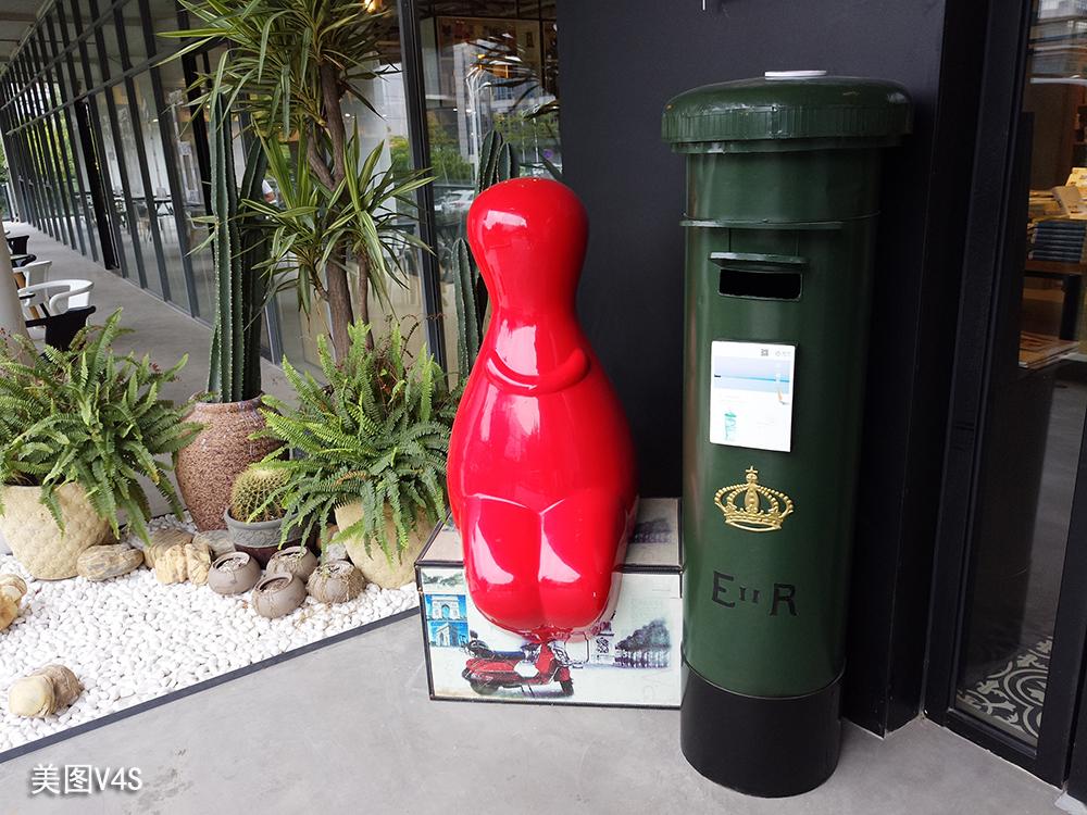 oppor9s拍照效果怎么样视频,oppor9s怎样拍照好看