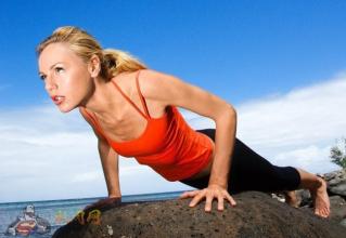 平板脚的最佳治疗方法,如何矫正平板足