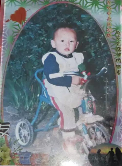 请记住这6个徐州人的名字，里约奥运会他们将为国家而战！致敬！