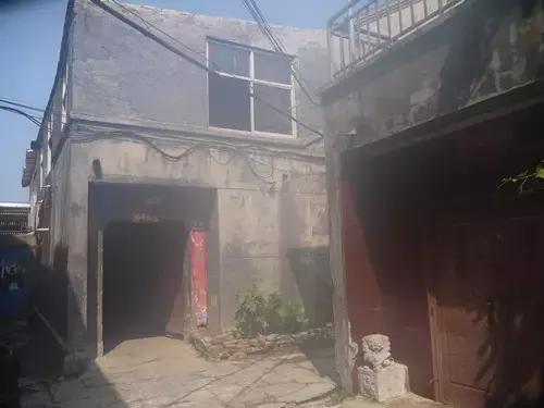 请记住这6个徐州人的名字，里约奥运会他们将为国家而战！致敬！