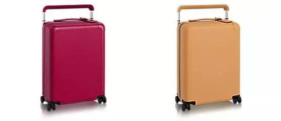 lv超火中古,lv超火