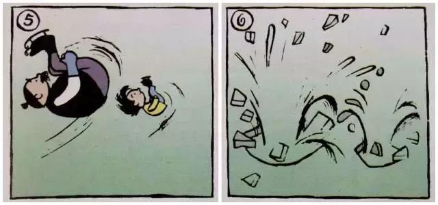 小孩子洗头大哭,孩子洗头大哭是什么原因