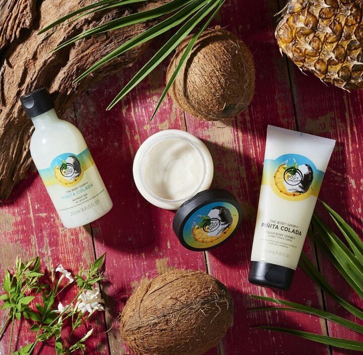 日韩化妆品都有哪些,日韩化妆品推荐